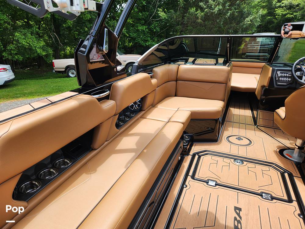 Slide: The Image of Moomba 25 Makai 2022 - 15494851