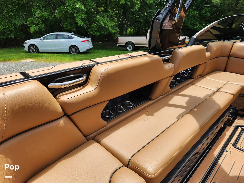 Slide: The Image of Moomba 25 Makai 2022 - 15494852