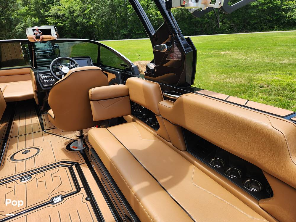 Slide: The Image of Moomba 25 Makai 2022 - 15494853