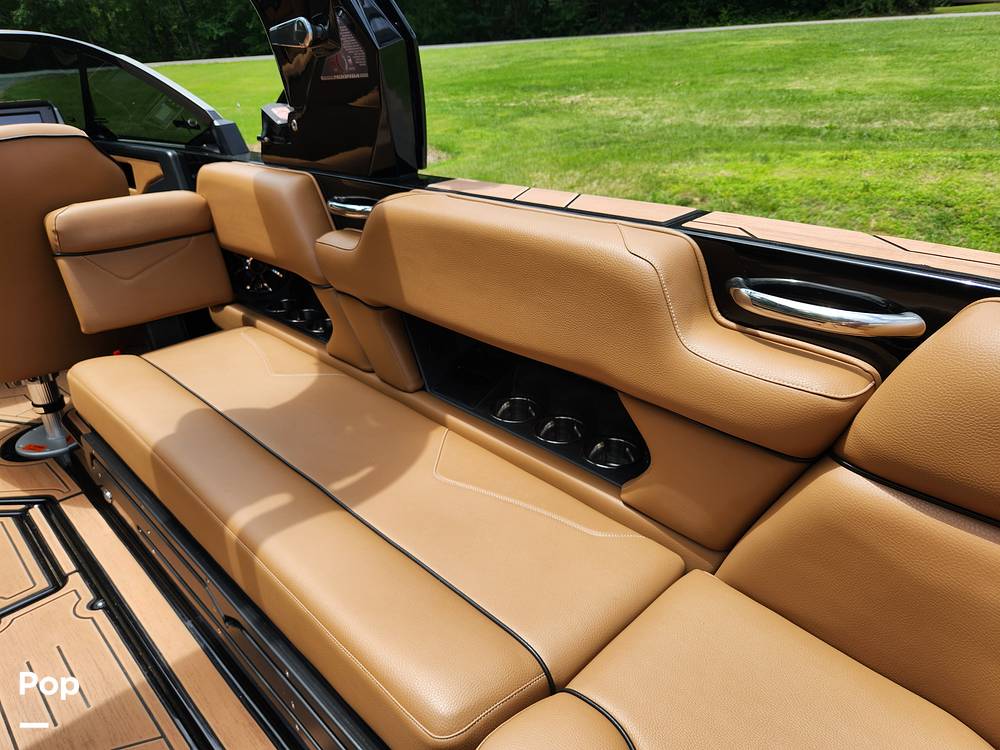 Slide: The Image of Moomba 25 Makai 2022 - 15494854