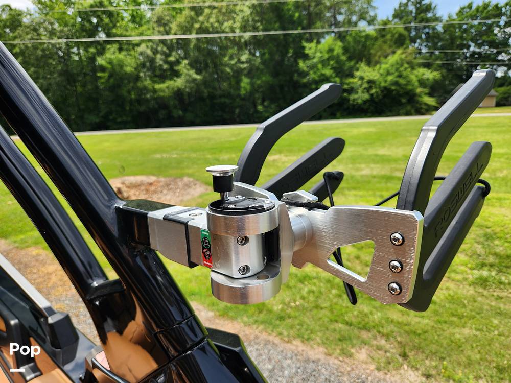 Slide: The Image of Moomba 25 Makai 2022 - 15494855