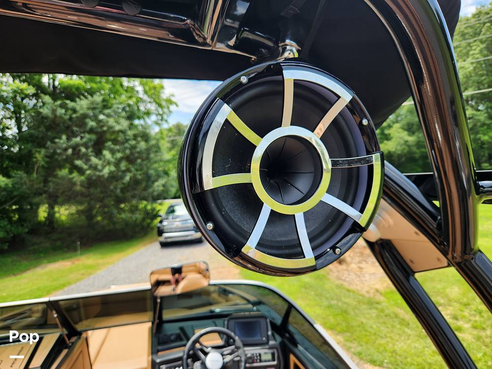 Slide: The Image of Moomba 25 Makai 2022 - 15494856