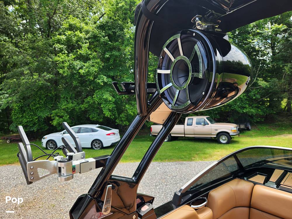 Slide: The Image of Moomba 25 Makai 2022 - 15494857