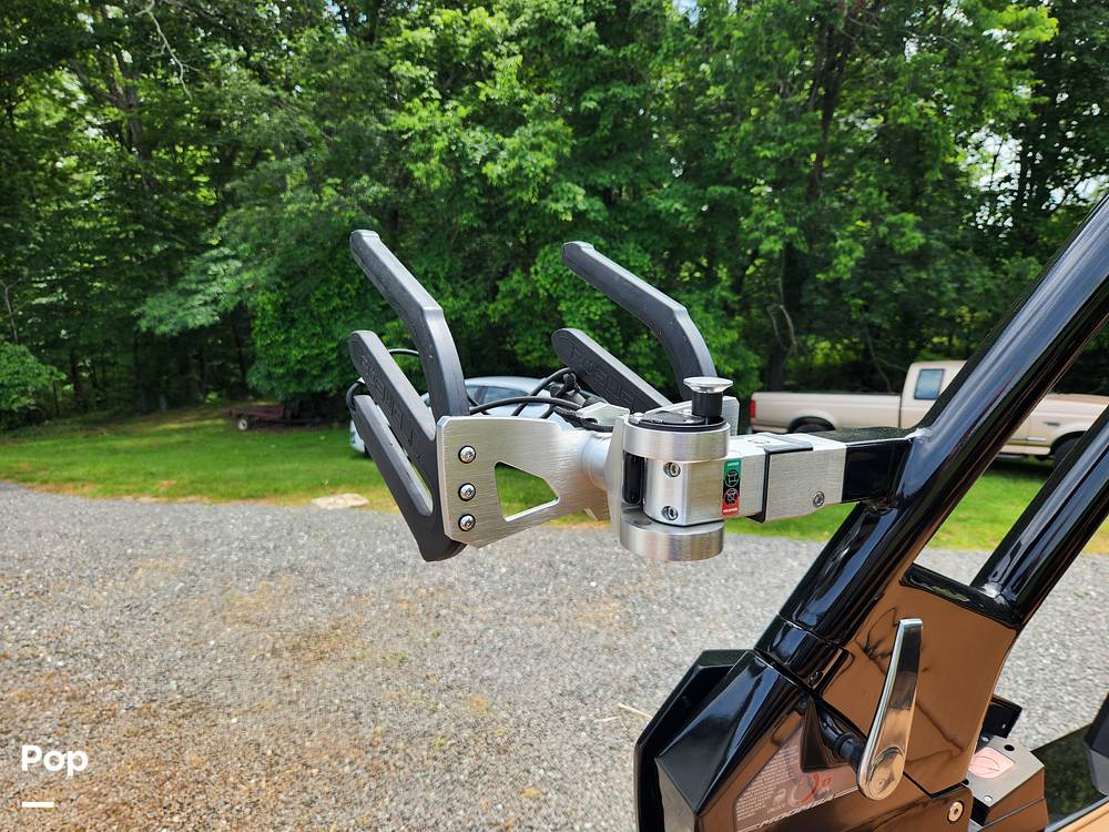 Slide: The Image of Moomba 25 Makai 2022 - 15494858