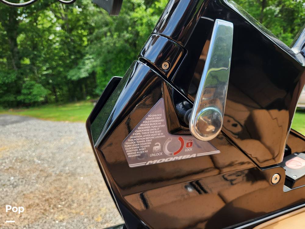 Slide: The Image of Moomba 25 Makai 2022 - 15494859