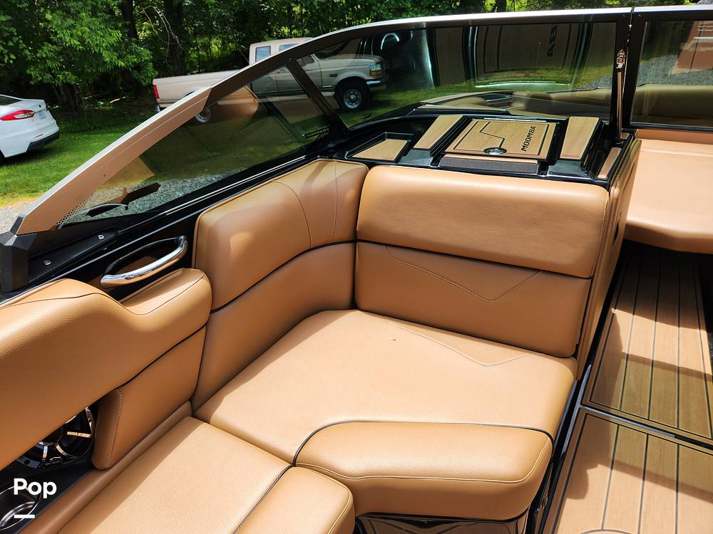 Slide: The Image of Moomba 25 Makai 2022 - 15494860