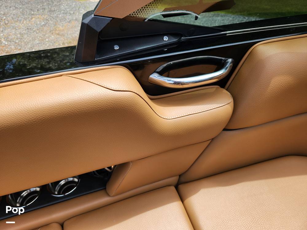 Slide: The Image of Moomba 25 Makai 2022 - 15494861