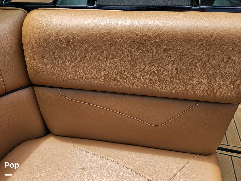 Slide: The Image of Moomba 25 Makai 2022 - 15494862