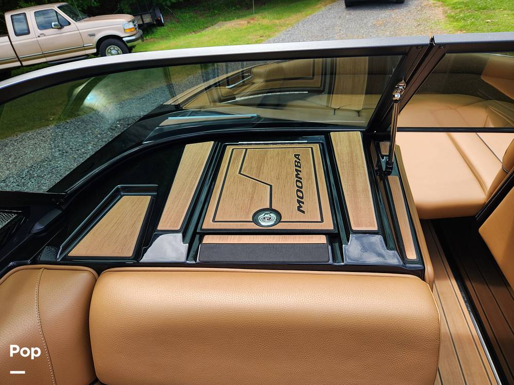 Slide: The Image of Moomba 25 Makai 2022 - 15494863