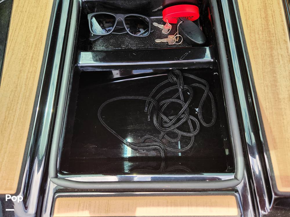 Slide: The Image of Moomba 25 Makai 2022 - 15494864