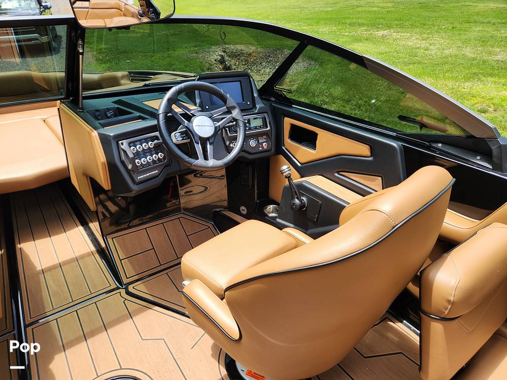 Slide: The Image of Moomba 25 Makai 2022 - 15494865