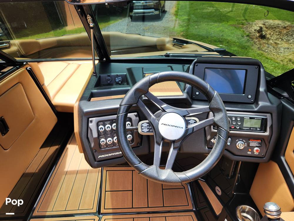 Slide: The Image of Moomba 25 Makai 2022 - 15494866