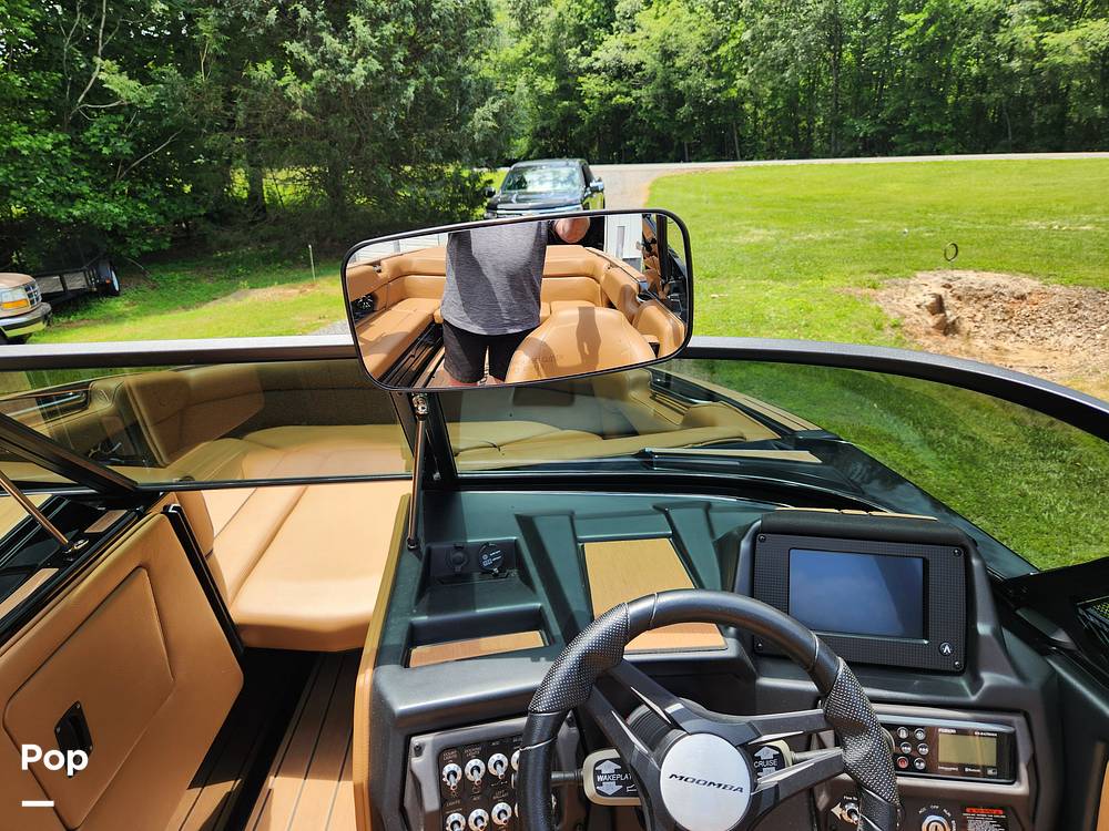 Slide: The Image of Moomba 25 Makai 2022 - 15494867