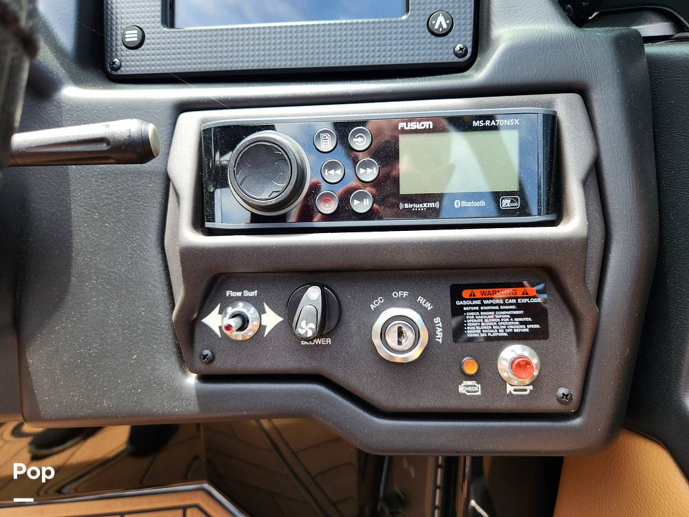 Slide: The Image of Moomba 25 Makai 2022 - 15494868