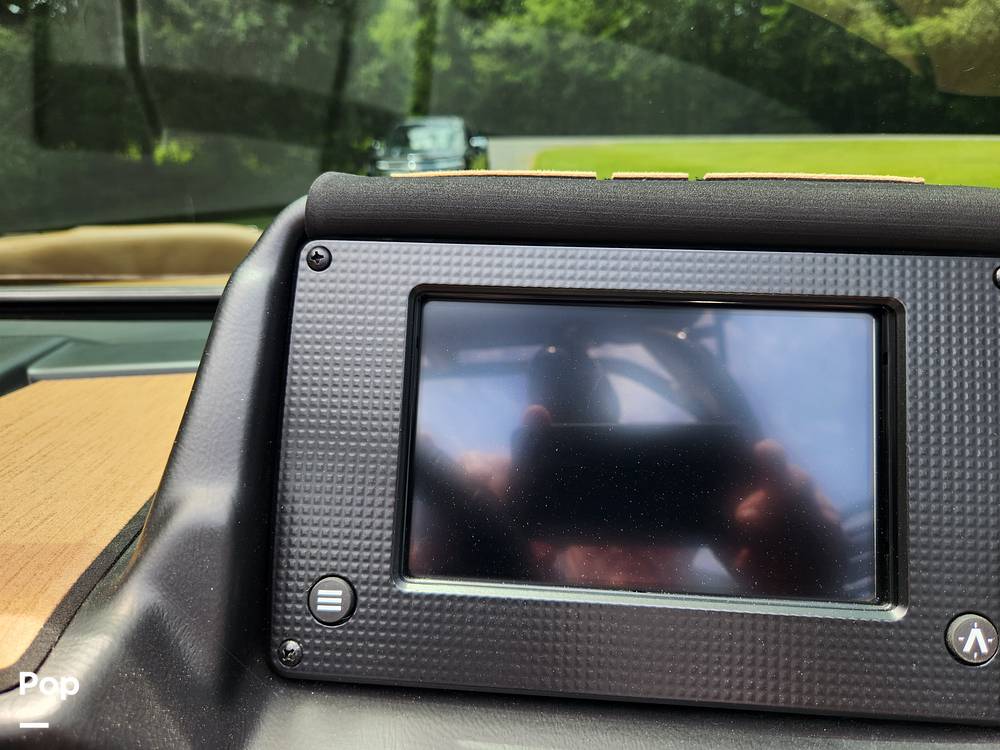 Slide: The Image of Moomba 25 Makai 2022 - 15494869