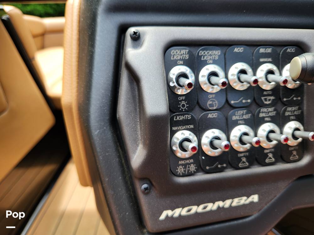 Slide: The Image of Moomba 25 Makai 2022 - 15494870