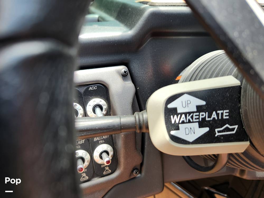 Slide: The Image of Moomba 25 Makai 2022 - 15494871