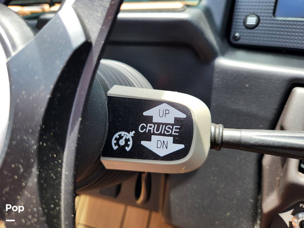 Slide: The Image of Moomba 25 Makai 2022 - 15494872