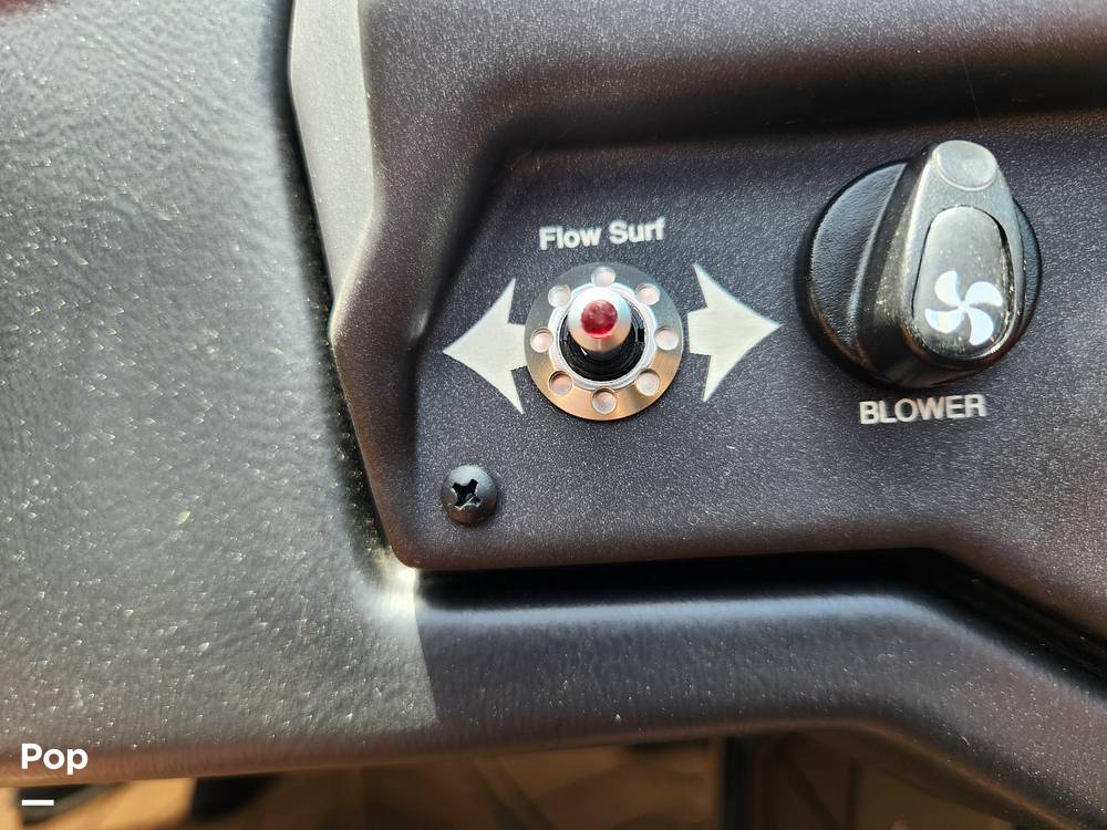 Slide: The Image of Moomba 25 Makai 2022 - 15494873