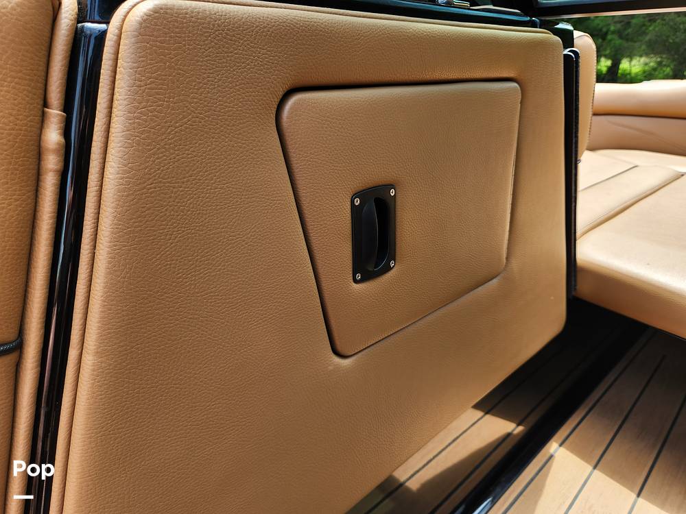 Slide: The Image of Moomba 25 Makai 2022 - 15494875