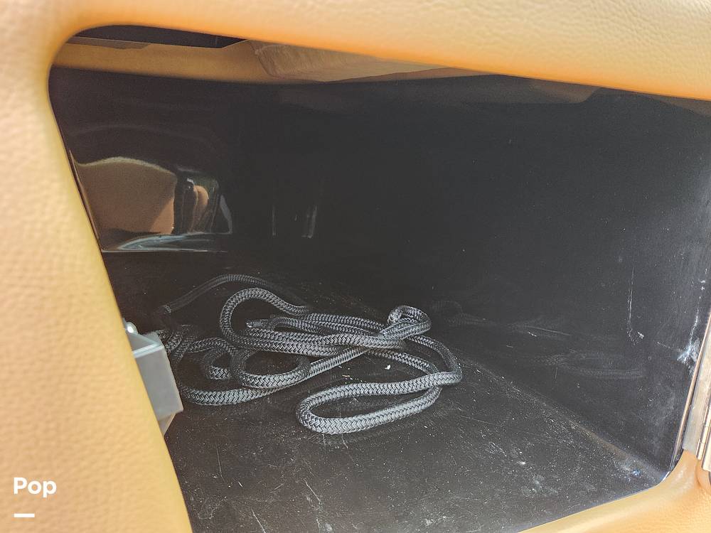 Slide: The Image of Moomba 25 Makai 2022 - 15494876