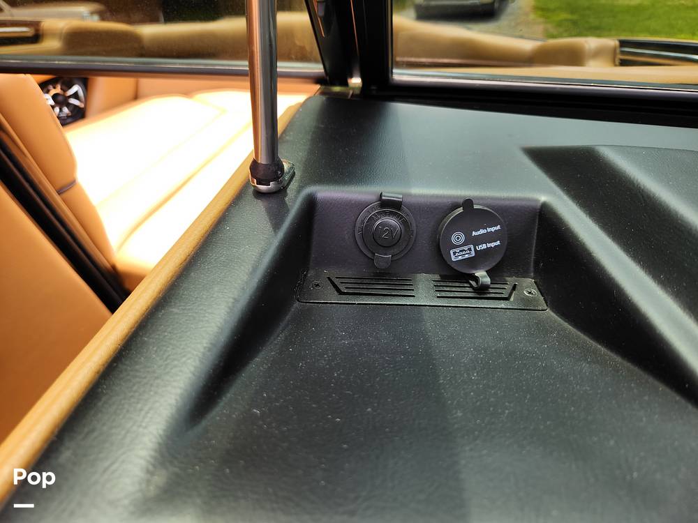 Slide: The Image of Moomba 25 Makai 2022 - 15494877