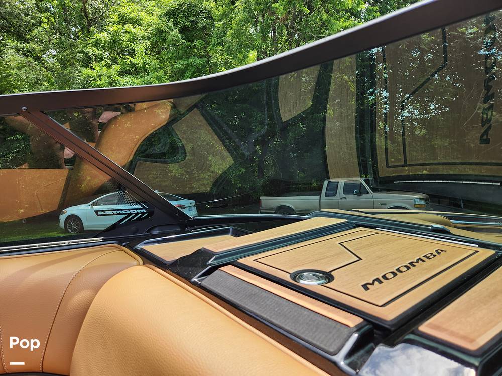 Slide: The Image of Moomba 25 Makai 2022 - 15494878