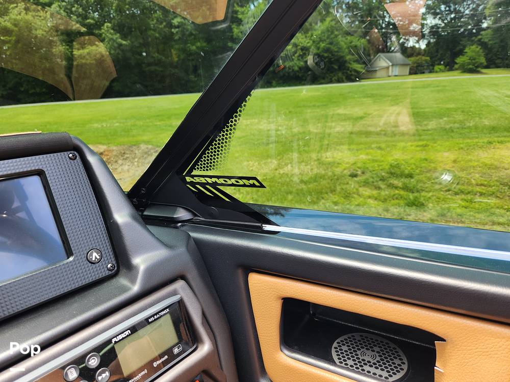 Slide: The Image of Moomba 25 Makai 2022 - 15494879