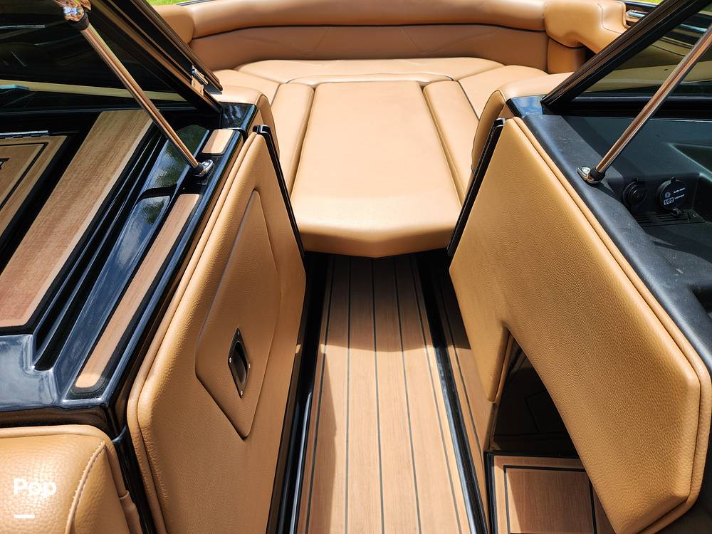 Slide: The Image of Moomba 25 Makai 2022 - 15494880