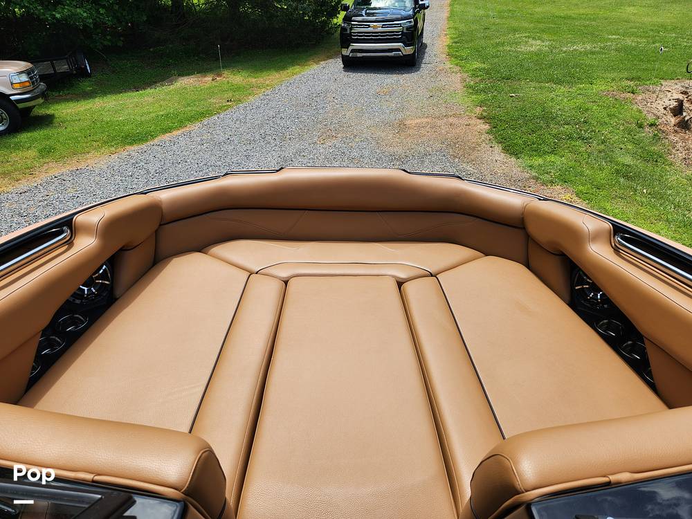 Slide: The Image of Moomba 25 Makai 2022 - 15494881