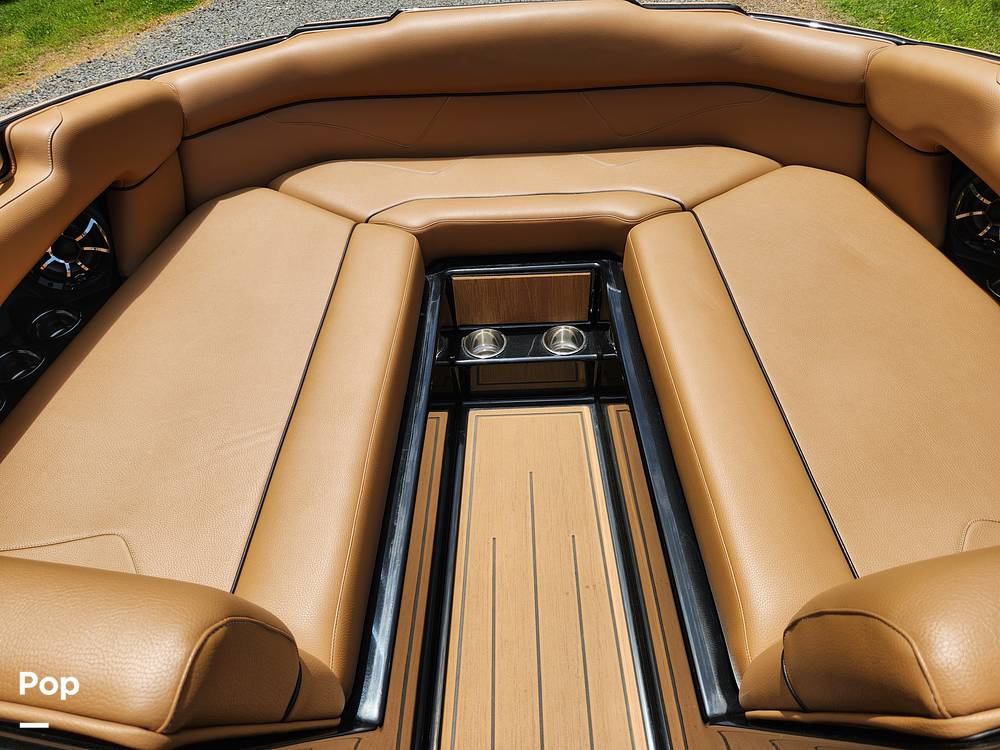 Slide: The Image of Moomba 25 Makai 2022 - 15494882