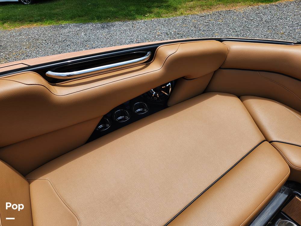 Slide: The Image of Moomba 25 Makai 2022 - 15494883