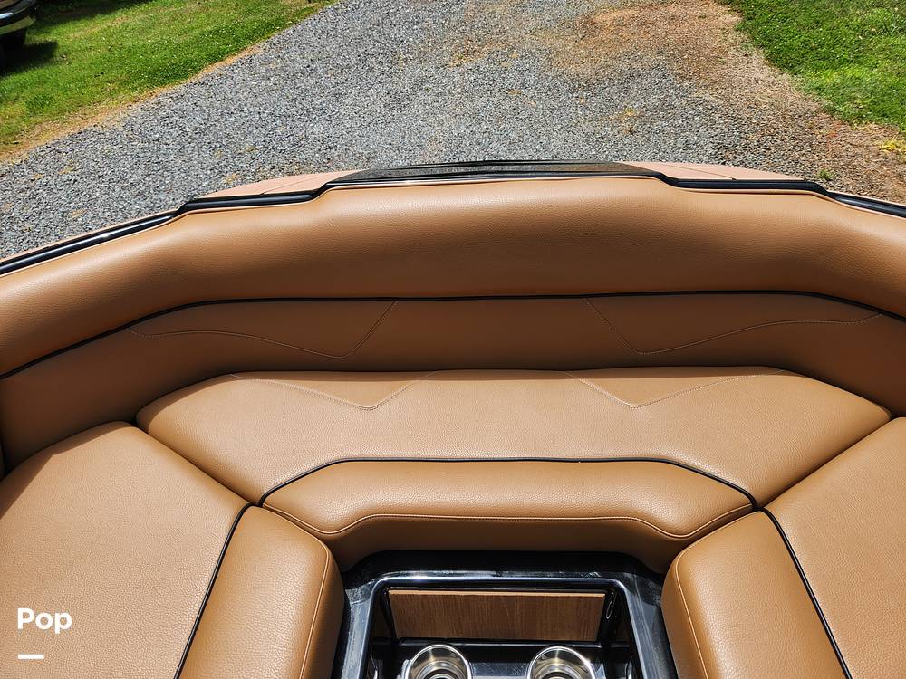 Slide: The Image of Moomba 25 Makai 2022 - 15494884