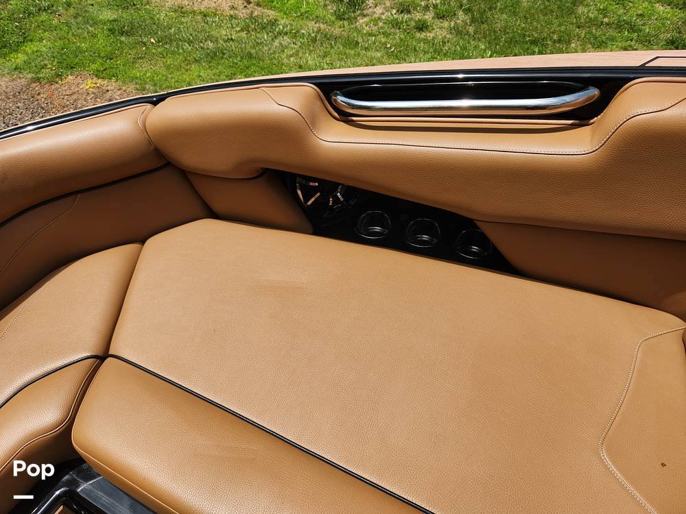 Slide: The Image of Moomba 25 Makai 2022 - 15494885