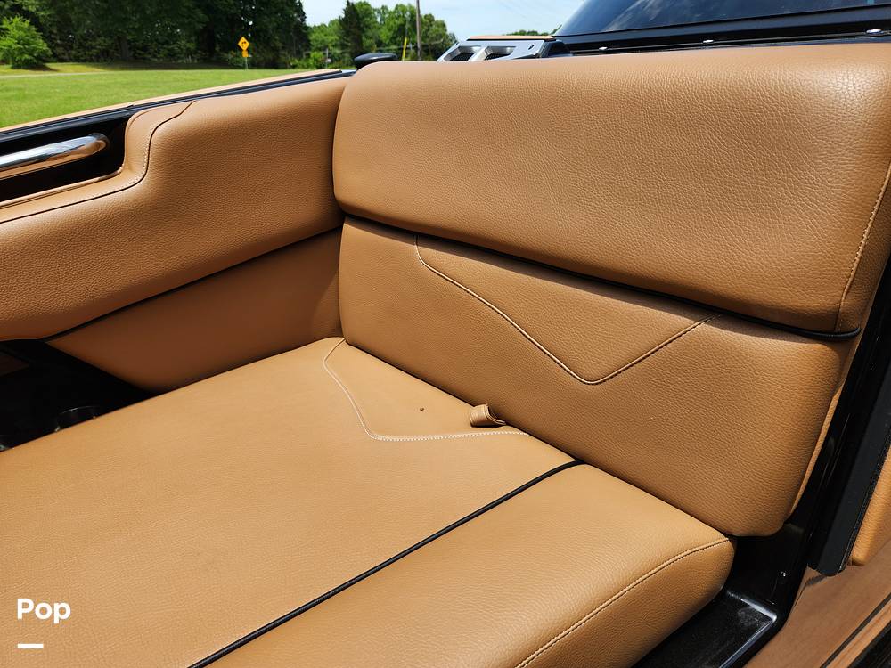 Slide: The Image of Moomba 25 Makai 2022 - 15494886