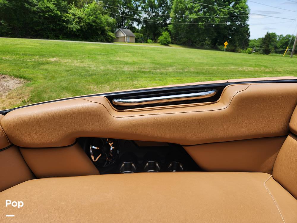 Slide: The Image of Moomba 25 Makai 2022 - 15494887