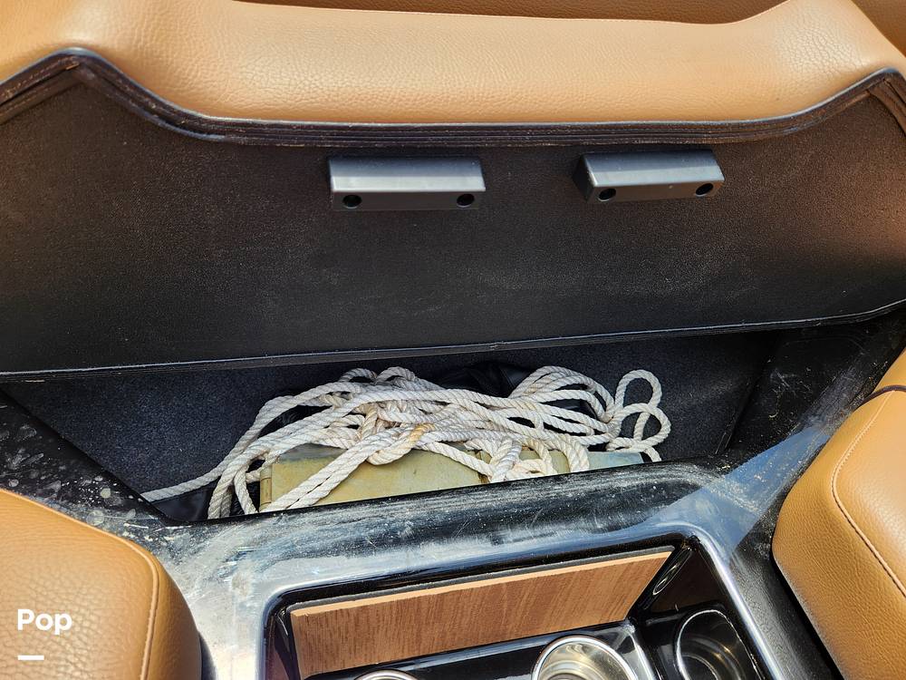 Slide: The Image of Moomba 25 Makai 2022 - 15494888