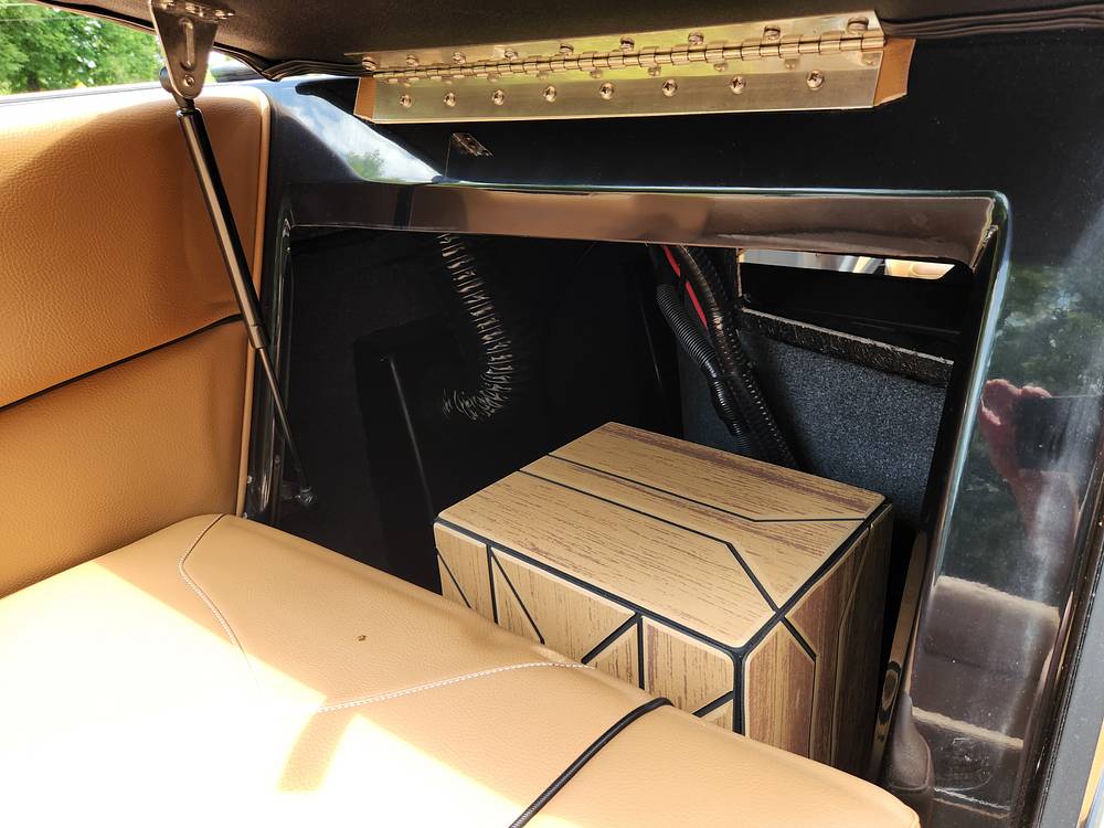 Slide: The Image of Moomba 25 Makai 2022 - 15494889