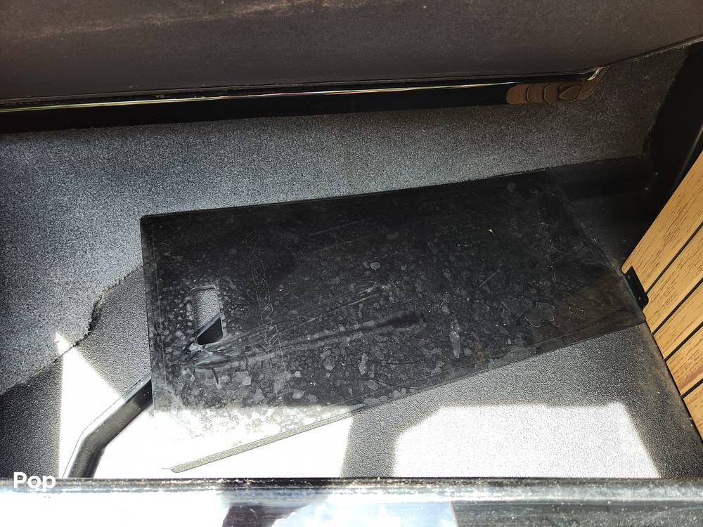 Slide: The Image of Moomba 25 Makai 2022 - 15494890