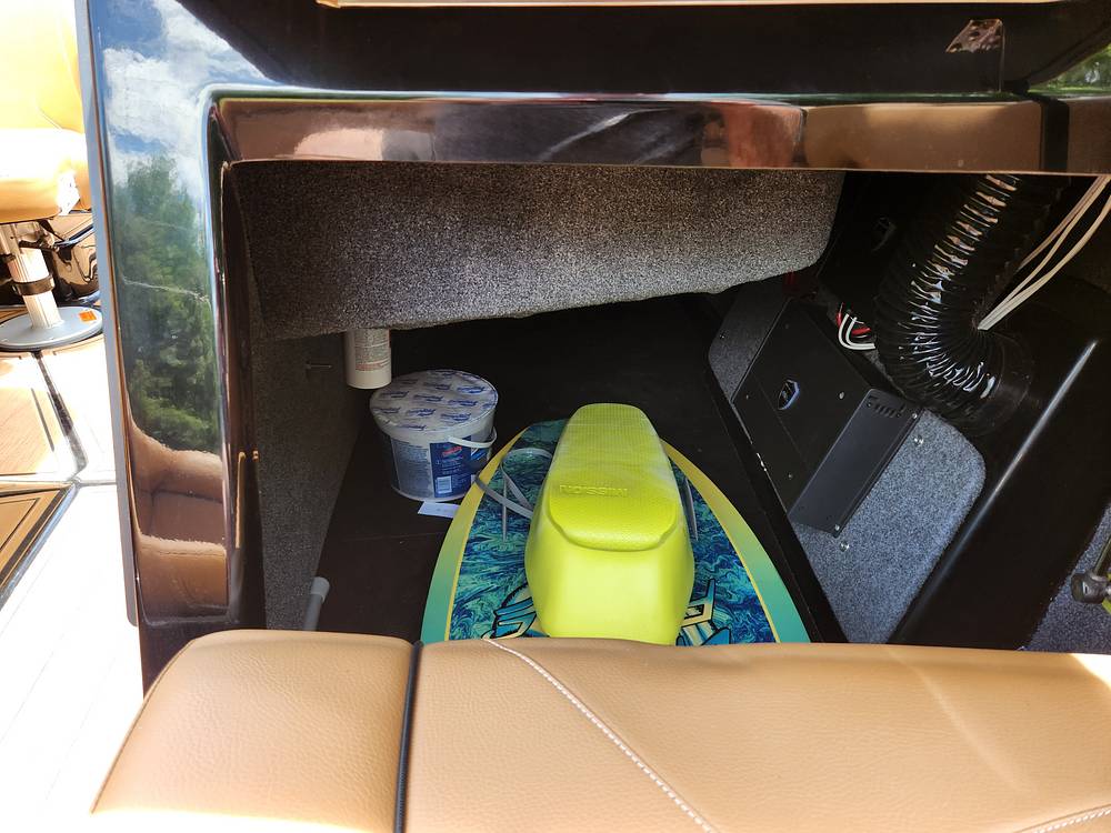 Slide: The Image of Moomba 25 Makai 2022 - 15494891