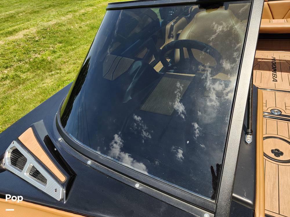 Slide: The Image of Moomba 25 Makai 2022 - 15494892