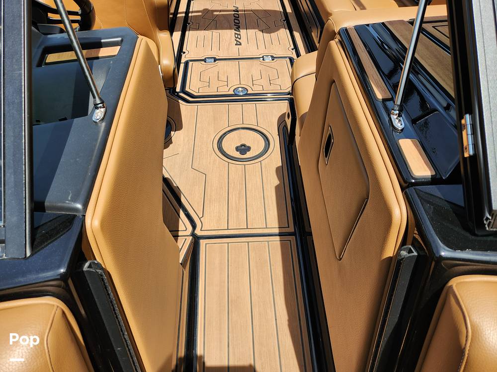 Slide: The Image of Moomba 25 Makai 2022 - 15494893