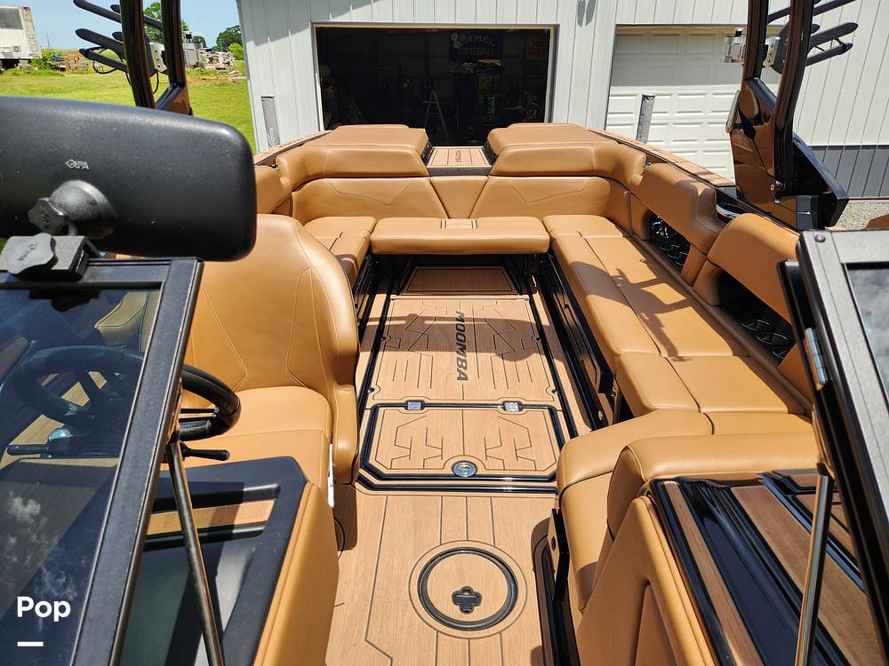 Slide: The Image of Moomba 25 Makai 2022 - 15494894