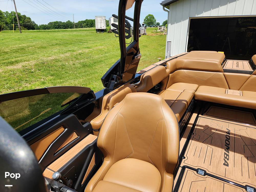 Slide: The Image of Moomba 25 Makai 2022 - 15494895