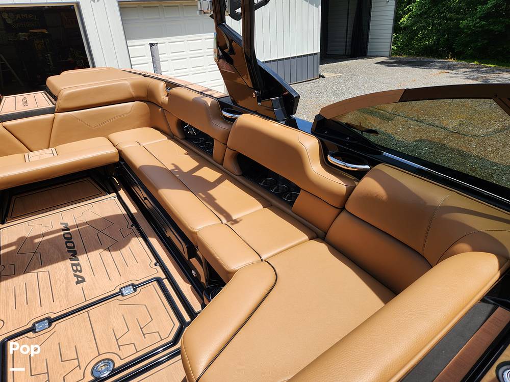 Slide: The Image of Moomba 25 Makai 2022 - 15494896