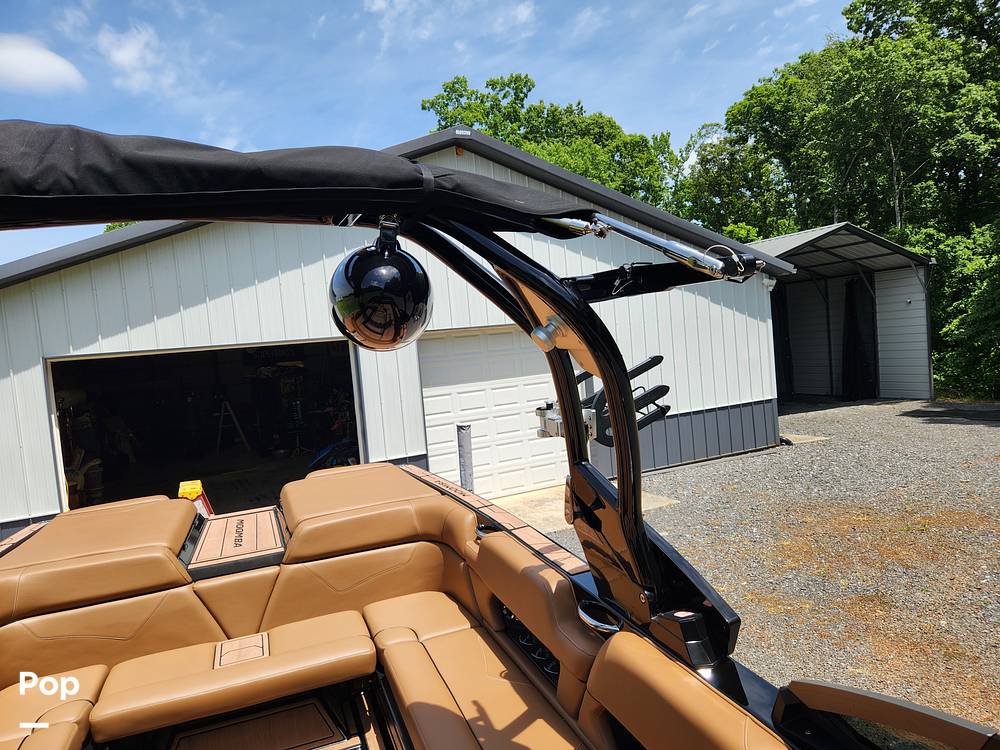 Slide: The Image of Moomba 25 Makai 2022 - 15494897