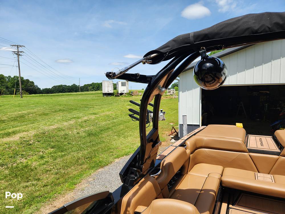 Slide: The Image of Moomba 25 Makai 2022 - 15494898