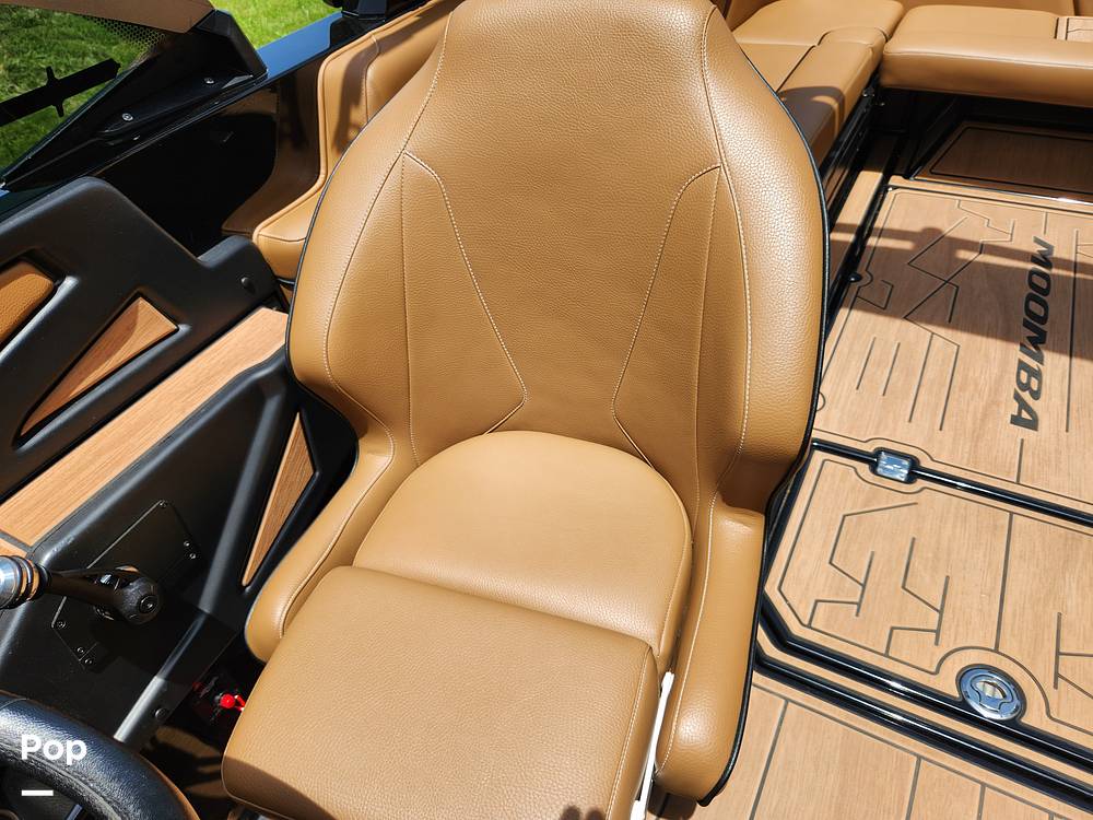 Slide: The Image of Moomba 25 Makai 2022 - 15494899