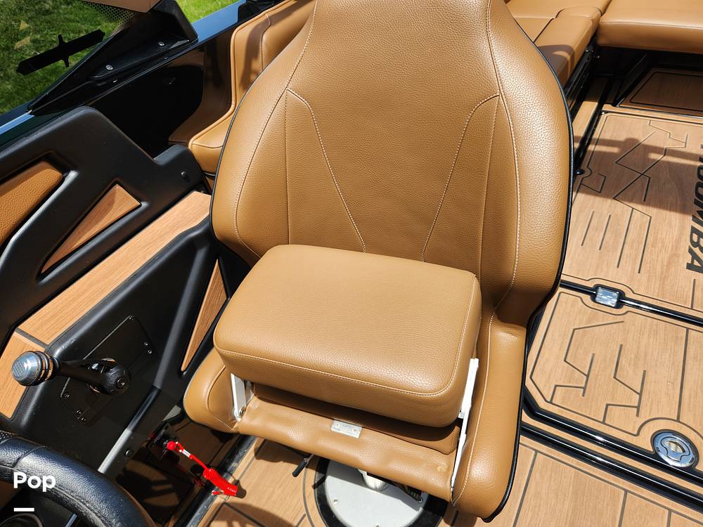 Slide: The Image of Moomba 25 Makai 2022 - 15494900