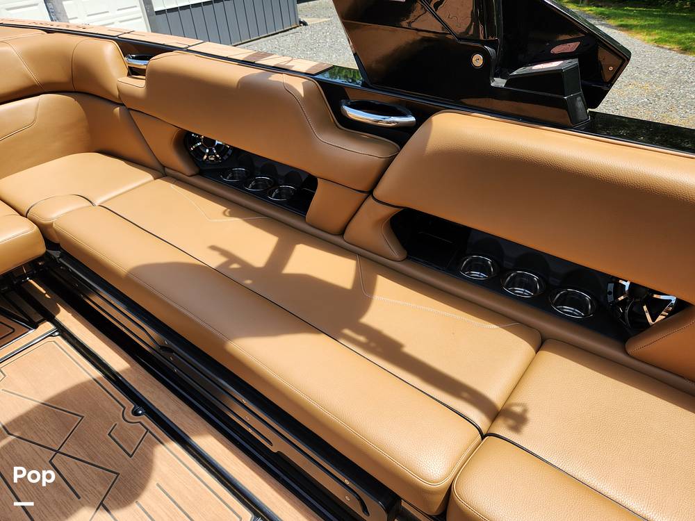 Slide: The Image of Moomba 25 Makai 2022 - 15494901